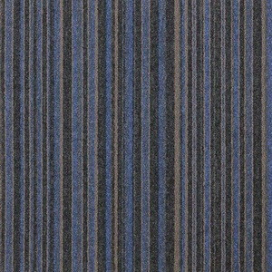 DOMO Modulyss First Stripes 572