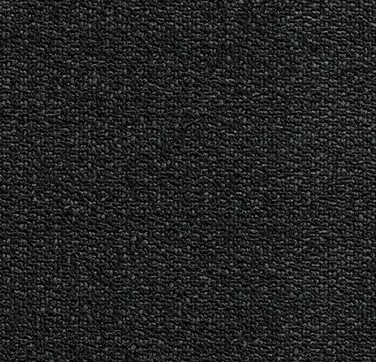 Tessera Mix 963 obsidian