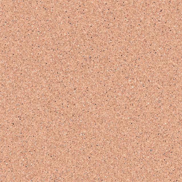 Tarkett iQ Monolit 925