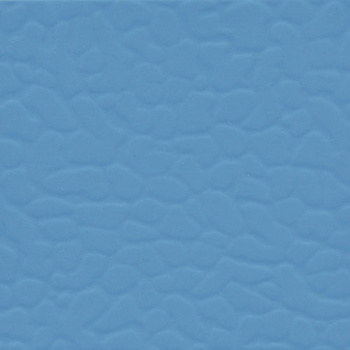 Rexcourt SPF6403