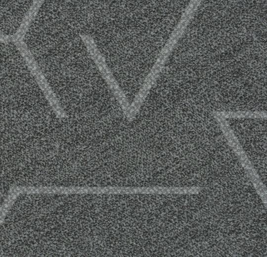 Triad 131005 platinum