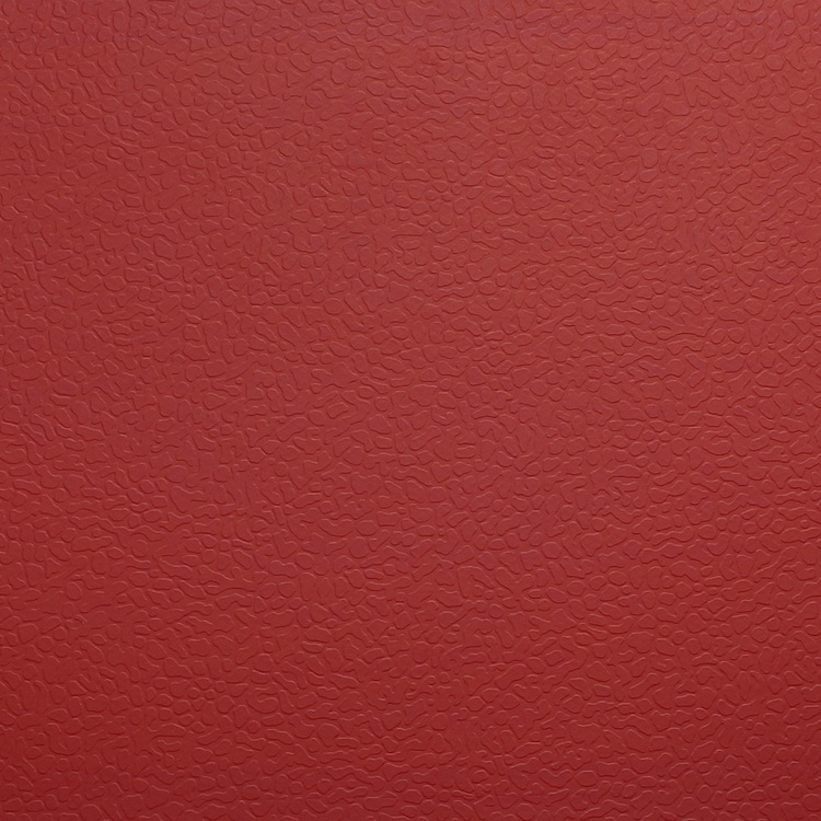 AS-160 Red