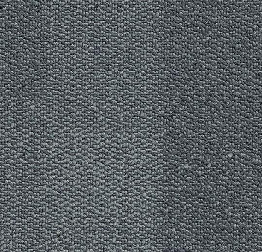 Tessera Mix 961 gravel