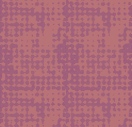 Tessello 980308 fuschia