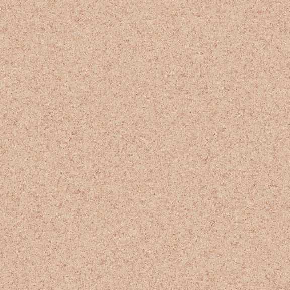 Grabo Top Extra 4564-251