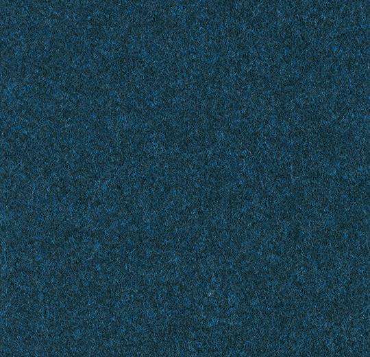 Forte 96047 6,5 mm