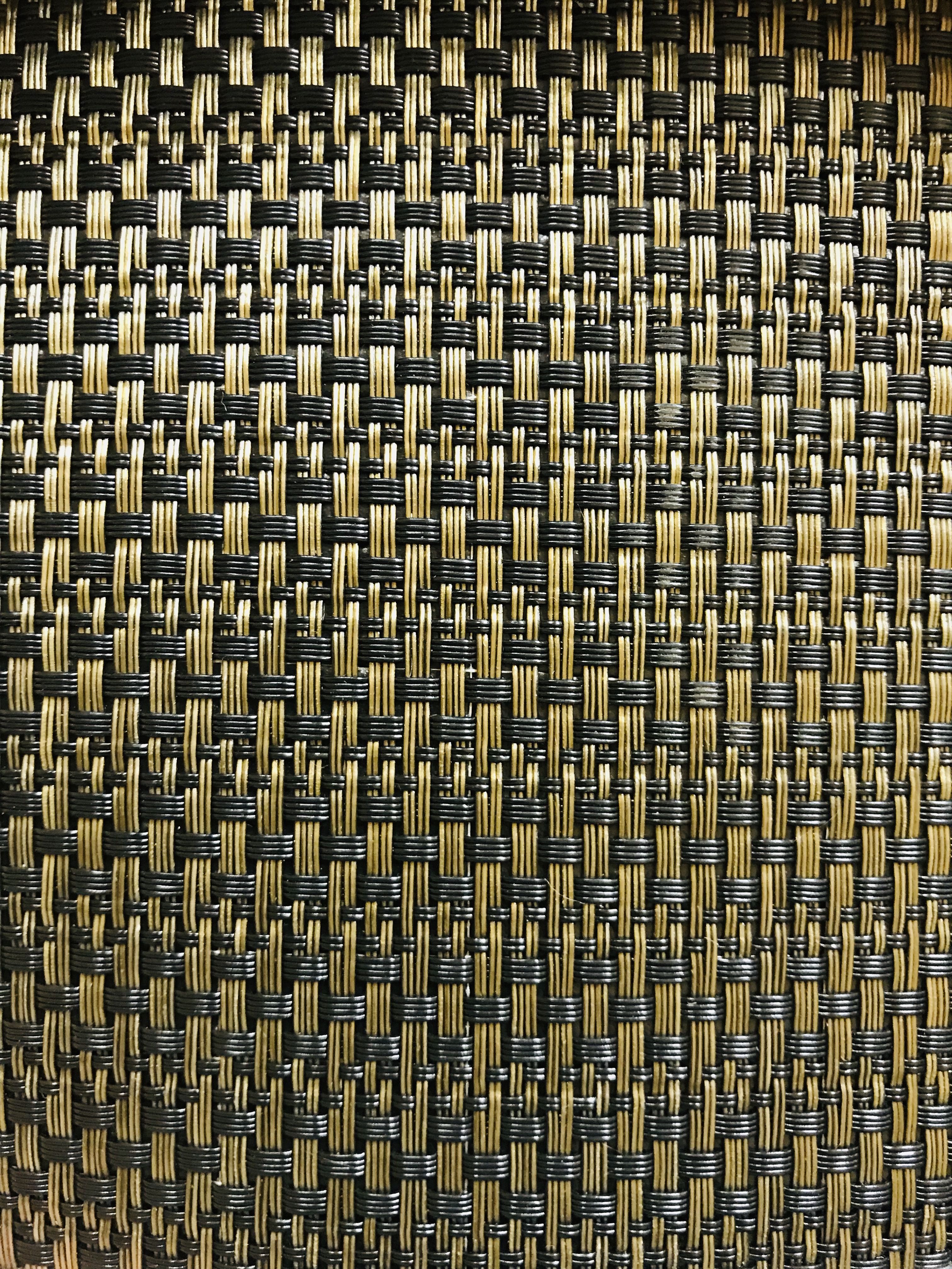 ECO-44006
