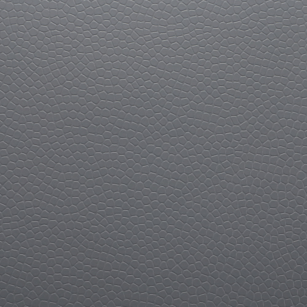 AS-245 Grey