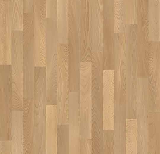 010041 smoked beech