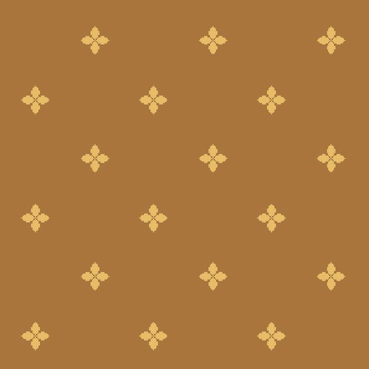 Elegance SE038 21304
