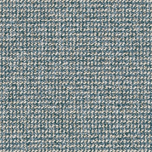 ITC Tweed 073