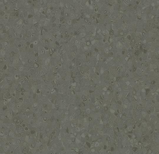 Sphera Element 50016 ash