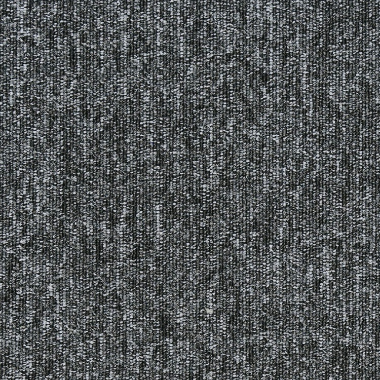 Innovflor Basis 16