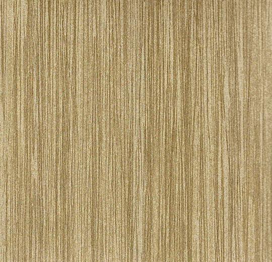 4052 T Copper Metal Stripe PRO