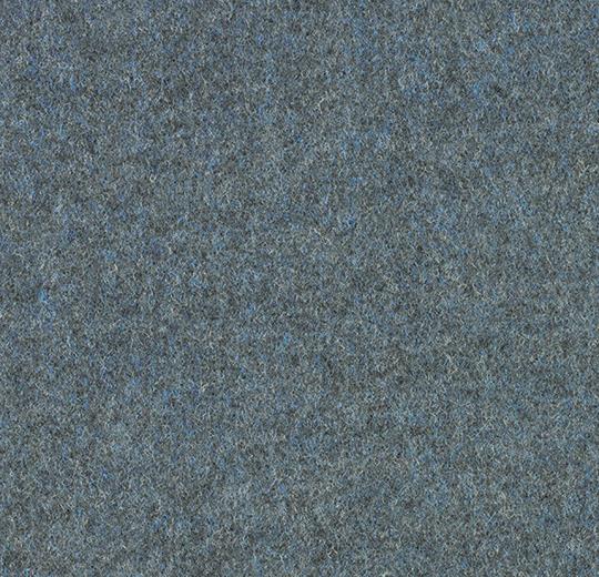 Forbo Markant 11127