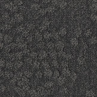 Desso Pebble 9502