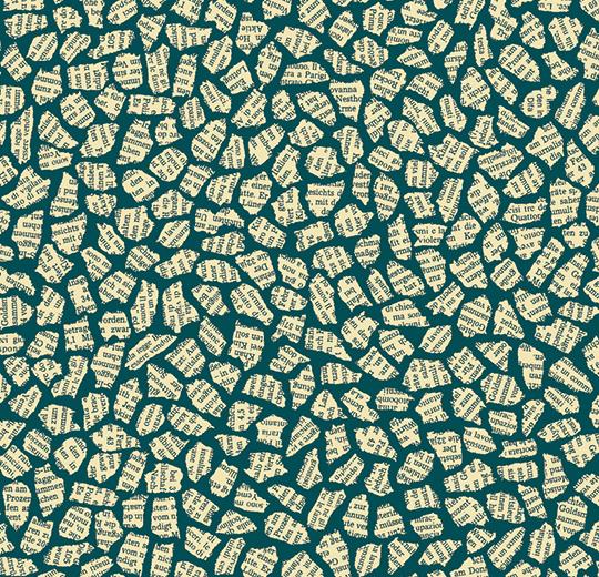terrazzo 990702
