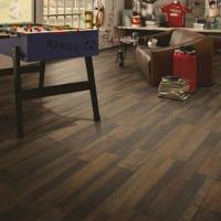Egger PRO Laminate Kingsize 832