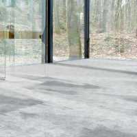 FORBO flotex calgary