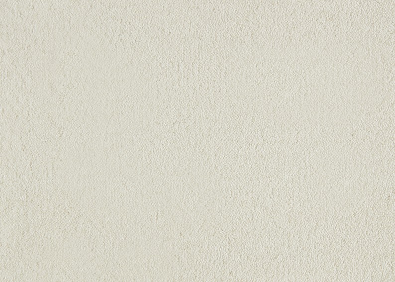 Patina 440 Ivory