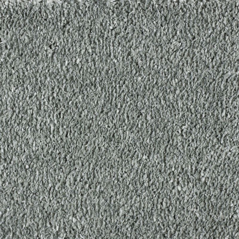 Ideal Duchesse Deluxe 238