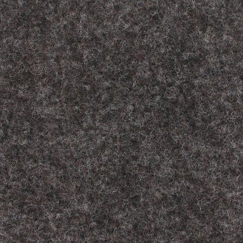 Modul Strong Brown