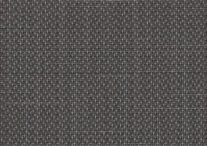 U507 Phantom Grey