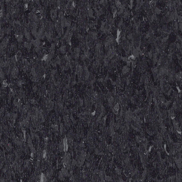 BLACK 0700