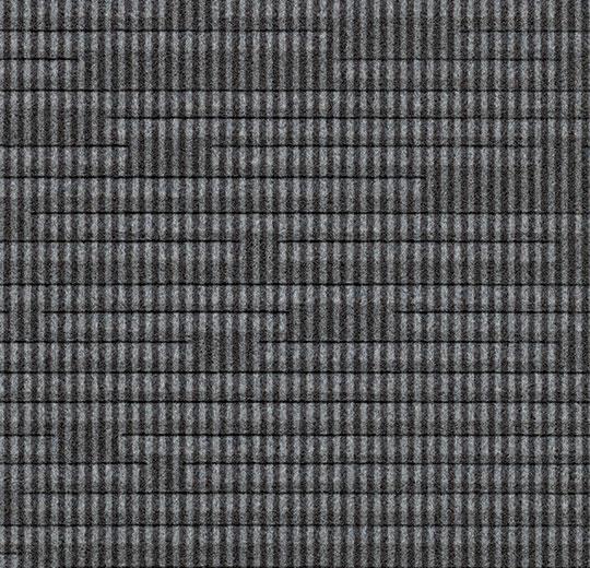t351012 granite embossed 50x50 cm