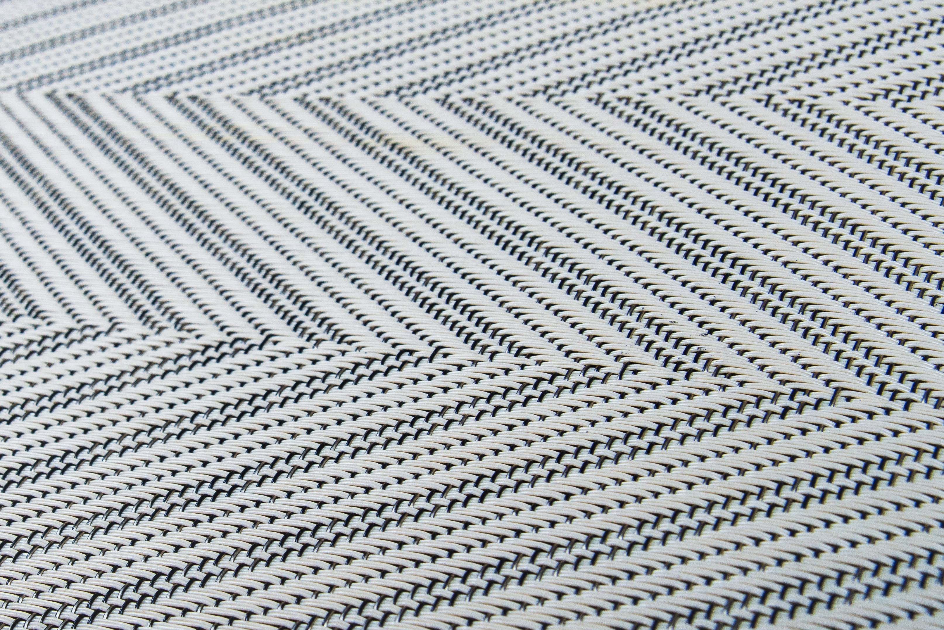 ECO-21010