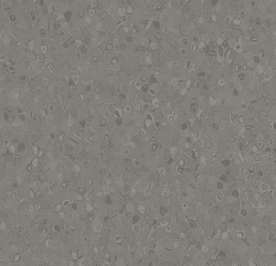 Sphera Element 50015 basalt
