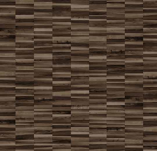 010018 linear walnut