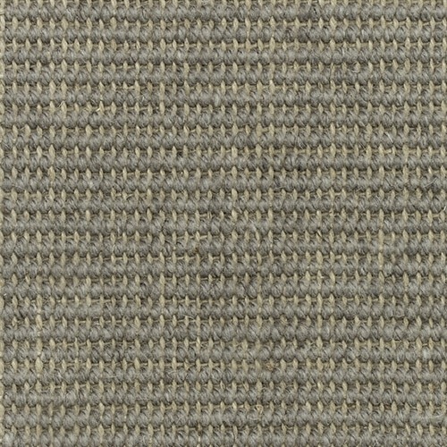 73 dark grey