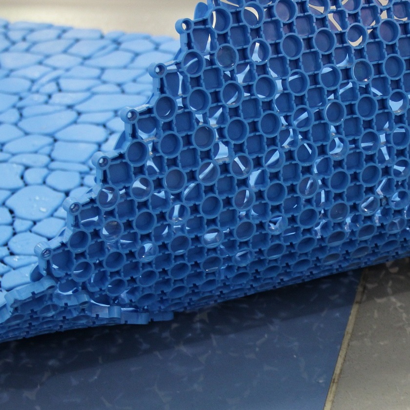Aqua Stone