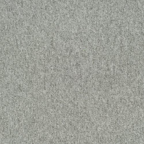 Tarkett Sky 39382