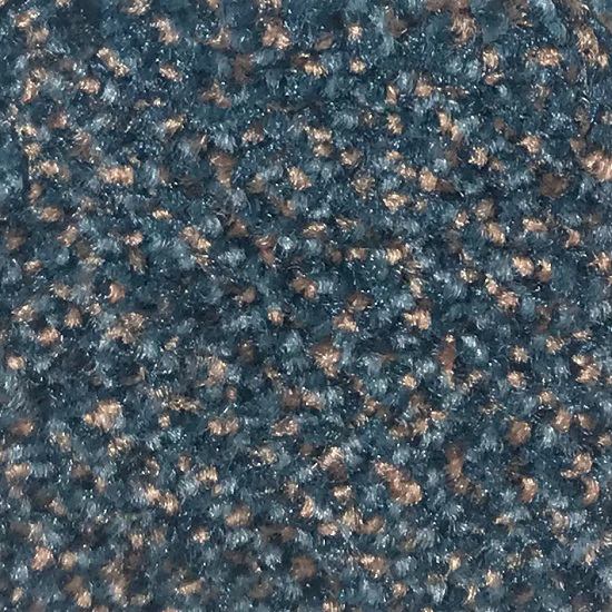 infloor comfort 365