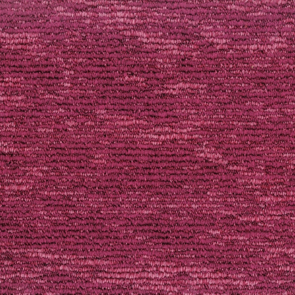 Binary Grain 410 Fuchsia