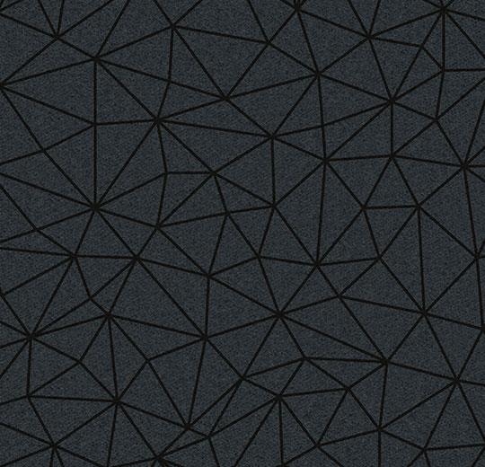 06 943202