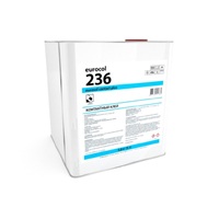 Клей Forbo 236