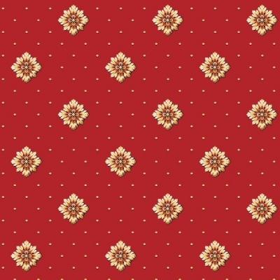 Elegance se010 21b01