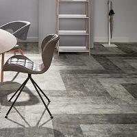 FORBO flotex concrete