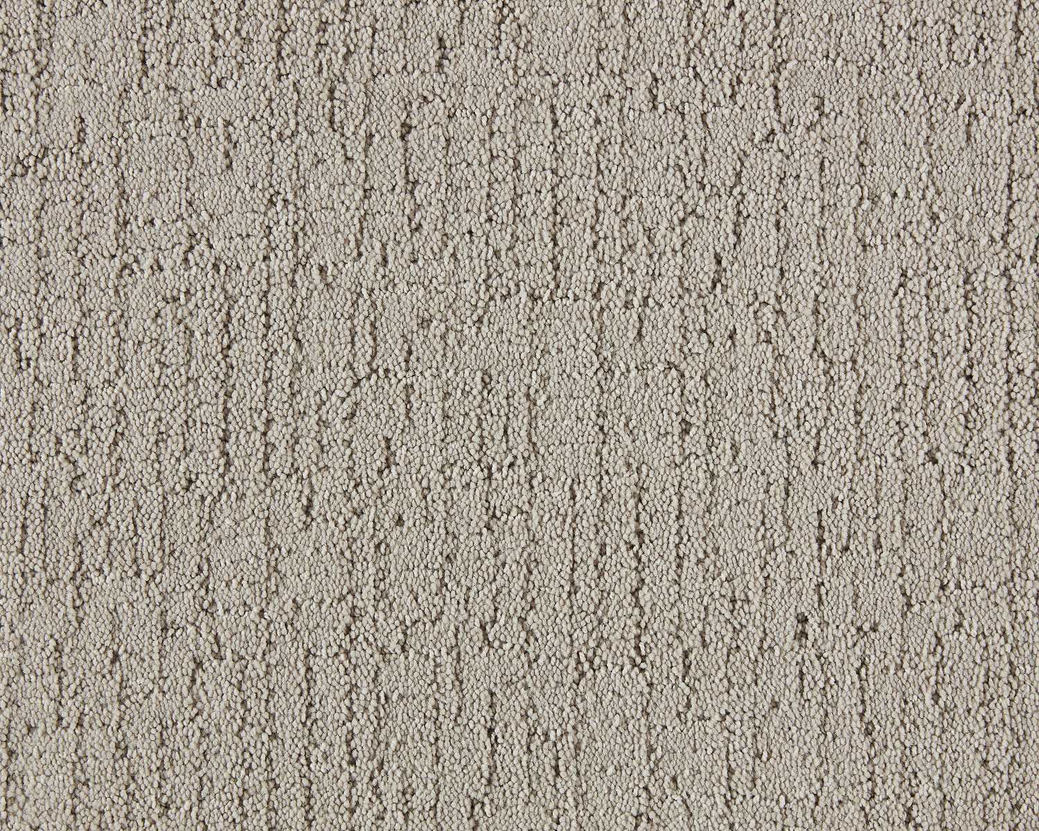 Life Sweet 430 Bamboo mat