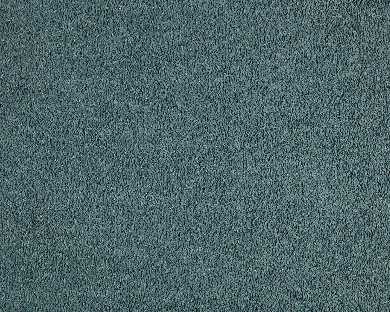 Incasa 740 Ocean