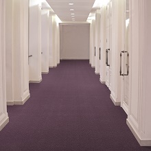 Ковролин ITC Palace
