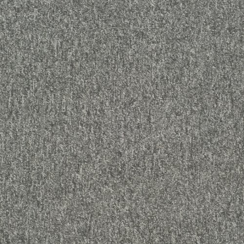 Tarkett Sky 34682