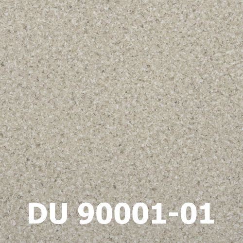 DU 90001-01