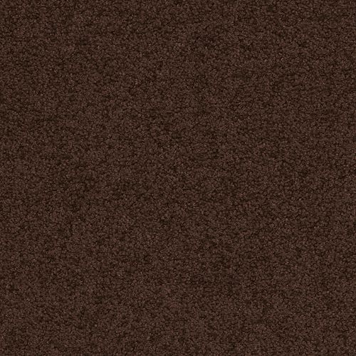 Desso Palatino 2941
