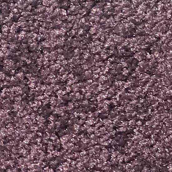 infloor Cashmere 385