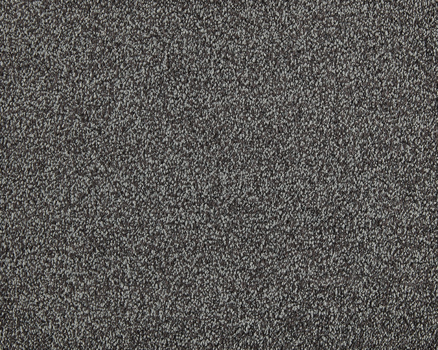 LANO Valentine820 Slate