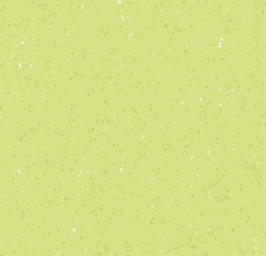 433848, 423848 chartreuse